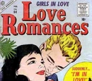 Love Romances Vol 1 64