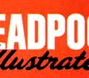 Deadpool: Killustrated Vol 1