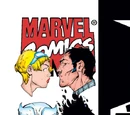 X-Force Vol 1 79