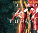 Deadpool Kills the Marvel Universe Vol 1 3