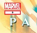 Paradise X Vol 1 9/Images