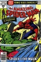 Amazing Spider-Man Annual Vol 1 12.jpg