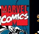 Marc Spector: Moon Knight Vol 1 25