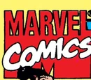 Wolverine Vol 2 38