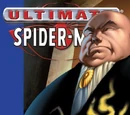 Ultimate Spider-Man Vol 1 49