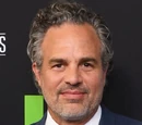 Mark Ruffalo
