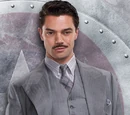 Howard Stark