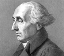 Joseph Louis Lagrange