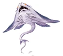 Forneus