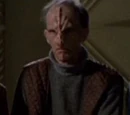 ~/Person/VOY/7x13/4