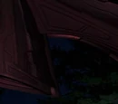 Terranisches Imperium