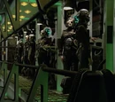 Borg-Alkoven