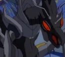 Bug Queen