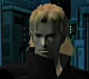 Liquid Snake