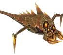 Parasit