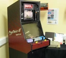 PlayChoice-10