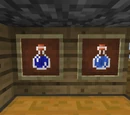 Potions