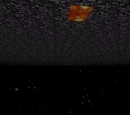 The Void