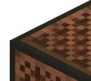 Note Block