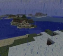 Overworld