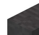 Anvil