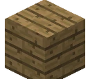 Natural Blocks