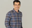 Phil Dunphy