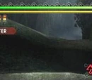 MH3: Changes and Improvements