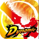 IPhoneIcon-MHDH.png