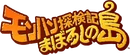 Logo-MHPIV.png