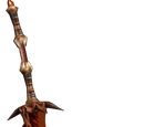 Fire Dragonsword