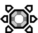 Armor Spheres