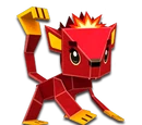 Domoster