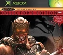 Ediciones de colección