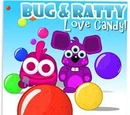 Bug