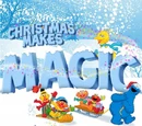 Christmas Makes Magic