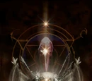 Power of the Dark Crystal