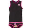Muppet underwear