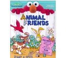 Animal Friends
