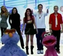 RBD