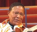 Bob Cranshaw