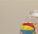 Elmo's World: Balls