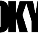 TOKYOPOP
