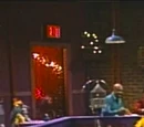 The Birdland Jump