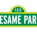 Sesame Park