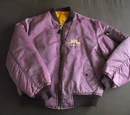 The Muppet Christmas Carol Cast & Crew Jacket