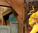 Season 37 (2006)