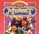 Muppet Moments