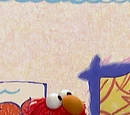 Elmo's World: Birds