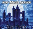 Trans-Siberian Orchestra albums